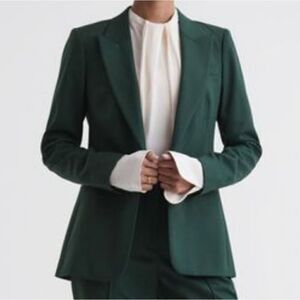 Max Studio London, Topaz, L